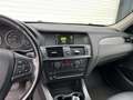 BMW X3 XDrive28i High Executive 6CILLINDER/AUTO/LEDER/NAV Gris - thumbnail 23