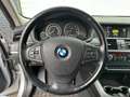 BMW X3 XDrive28i High Executive 6CILLINDER/AUTO/LEDER/NAV Gris - thumbnail 26