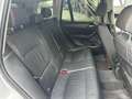 BMW X3 XDrive28i High Executive 6CILLINDER/AUTO/LEDER/NAV Gris - thumbnail 19