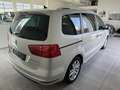 SEAT Alhambra Style 2,0 TDI CR DPF Silber - thumbnail 4