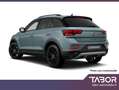 Volkswagen T-Roc 1.5 TSI 150 DSG Style Pano GPS Bleu - thumbnail 3