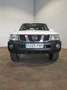 Nissan Patrol 3.0DI SE Blanco - thumbnail 2