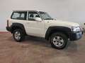Nissan Patrol 3.0DI SE Blanco - thumbnail 1