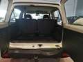 Nissan Patrol 3.0DI SE Blanco - thumbnail 8