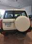 Nissan Patrol 3.0DI SE Blanco - thumbnail 7