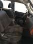 Nissan Patrol 3.0DI SE Blanco - thumbnail 10