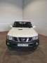 Nissan Patrol 3.0DI SE Blanco - thumbnail 3