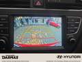 Hyundai i20 i20 Advantage Carplay Kamera Sitzheiz LHZ Allw. Rouge - thumbnail 16