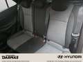 Hyundai i20 i20 Advantage Carplay Kamera Sitzheiz LHZ Allw. Rouge - thumbnail 12