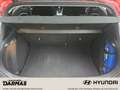 Hyundai i20 i20 Advantage Carplay Kamera Sitzheiz LHZ Allw. Rouge - thumbnail 17