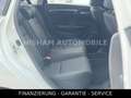 Honda Jazz JAZZ COMFORT/AUTOM/SHZ/NAVI/ACC/PDC/AHK Blanc - thumbnail 12