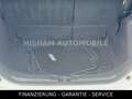 Honda Jazz JAZZ COMFORT/AUTOM/SHZ/NAVI/ACC/PDC/AHK Blanc - thumbnail 22
