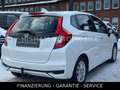 Honda Jazz JAZZ COMFORT/AUTOM/SHZ/NAVI/ACC/PDC/AHK Blanc - thumbnail 3