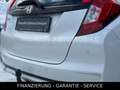 Honda Jazz JAZZ COMFORT/AUTOM/SHZ/NAVI/ACC/PDC/AHK Blanc - thumbnail 14