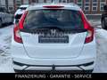 Honda Jazz JAZZ COMFORT/AUTOM/SHZ/NAVI/ACC/PDC/AHK Blanc - thumbnail 6