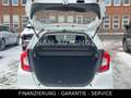 Honda Jazz JAZZ COMFORT/AUTOM/SHZ/NAVI/ACC/PDC/AHK Blanc - thumbnail 20