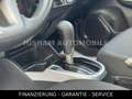 Honda Jazz JAZZ COMFORT/AUTOM/SHZ/NAVI/ACC/PDC/AHK Blanc - thumbnail 28