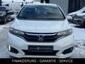 Honda Jazz JAZZ COMFORT/AUTOM/SHZ/NAVI/ACC/PDC/AHK Blanc - thumbnail 7