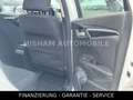 Honda Jazz JAZZ COMFORT/AUTOM/SHZ/NAVI/ACC/PDC/AHK Blanc - thumbnail 17