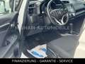 Honda Jazz JAZZ COMFORT/AUTOM/SHZ/NAVI/ACC/PDC/AHK Blanc - thumbnail 25