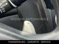 Honda Jazz JAZZ COMFORT/AUTOM/SHZ/NAVI/ACC/PDC/AHK Blanc - thumbnail 30