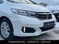 Honda Jazz JAZZ COMFORT/AUTOM/SHZ/NAVI/ACC/PDC/AHK Blanc - thumbnail 8