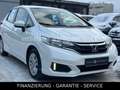 Honda Jazz JAZZ COMFORT/AUTOM/SHZ/NAVI/ACC/PDC/AHK Blanc - thumbnail 5