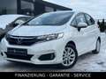 Honda Jazz JAZZ COMFORT/AUTOM/SHZ/NAVI/ACC/PDC/AHK Blanc - thumbnail 1