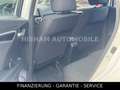 Honda Jazz JAZZ COMFORT/AUTOM/SHZ/NAVI/ACC/PDC/AHK Blanc - thumbnail 23