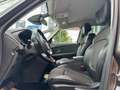Renault Grand Scenic 160PK BOSE EDITION AUTOMAAT 7zitpl FULL OPTION Brun - thumbnail 9