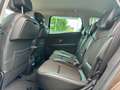 Renault Grand Scenic 160PK BOSE EDITION AUTOMAAT 7zitpl FULL OPTION Brun - thumbnail 13
