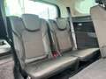 Renault Grand Scenic 160PK BOSE EDITION AUTOMAAT 7zitpl FULL OPTION Brun - thumbnail 15