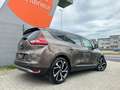 Renault Grand Scenic 160PK BOSE EDITION AUTOMAAT 7zitpl FULL OPTION Brun - thumbnail 6