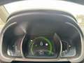 Renault Grand Scenic 160PK BOSE EDITION AUTOMAAT 7zitpl FULL OPTION Brun - thumbnail 16
