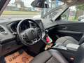Renault Grand Scenic 160PK BOSE EDITION AUTOMAAT 7zitpl FULL OPTION Brun - thumbnail 11