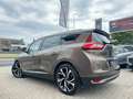 Renault Grand Scenic 160PK BOSE EDITION AUTOMAAT 7zitpl FULL OPTION Brun - thumbnail 4