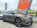 Renault Grand Scenic 160PK BOSE EDITION AUTOMAAT 7zitpl FULL OPTION Brun - thumbnail 3