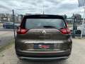 Renault Grand Scenic 160PK BOSE EDITION AUTOMAAT 7zitpl FULL OPTION Brun - thumbnail 5
