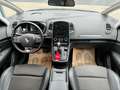 Renault Grand Scenic 160PK BOSE EDITION AUTOMAAT 7zitpl FULL OPTION Brun - thumbnail 10