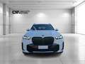 BMW X5 xdrive50e MSport Pro auto Weiß - thumbnail 2