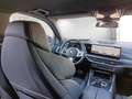 BMW X5 xdrive50e MSport Pro auto Weiß - thumbnail 21