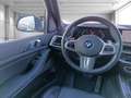 BMW X5 xdrive50e MSport Pro auto Weiß - thumbnail 19