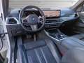 BMW X5 xdrive50e MSport Pro auto Weiß - thumbnail 5