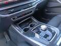 BMW X5 xdrive50e MSport Pro auto Weiß - thumbnail 18