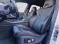 BMW X5 xdrive50e MSport Pro auto Weiß - thumbnail 6