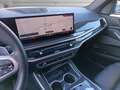 BMW X5 xdrive50e MSport Pro auto Weiß - thumbnail 17