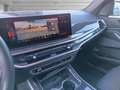 BMW X5 xdrive50e MSport Pro auto Weiß - thumbnail 16