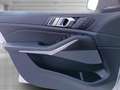 BMW X5 xdrive50e MSport Pro auto Weiß - thumbnail 13
