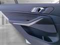 BMW X5 xdrive50e MSport Pro auto Weiß - thumbnail 22