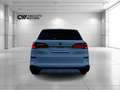 BMW X5 xdrive50e MSport Pro auto Weiß - thumbnail 4